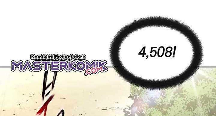 Lazy Prince Becomes a Genius Chapter 27 Gambar 62