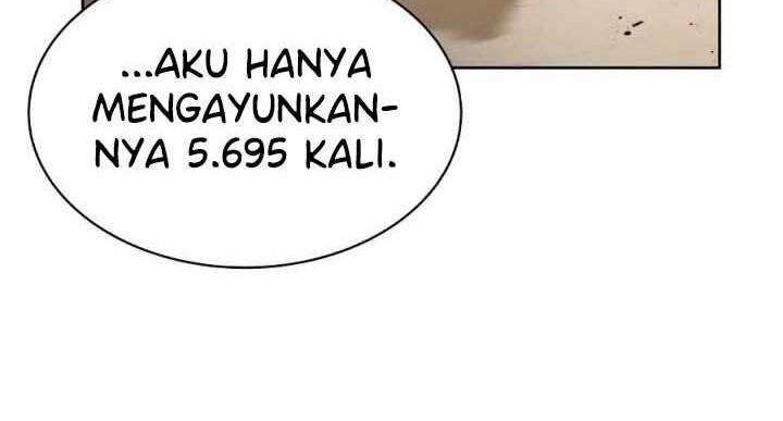 Lazy Prince Becomes a Genius Chapter 27 Gambar 74