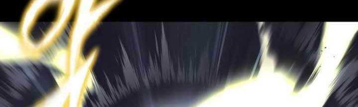 Lazy Prince Becomes a Genius Chapter 27 Gambar 14