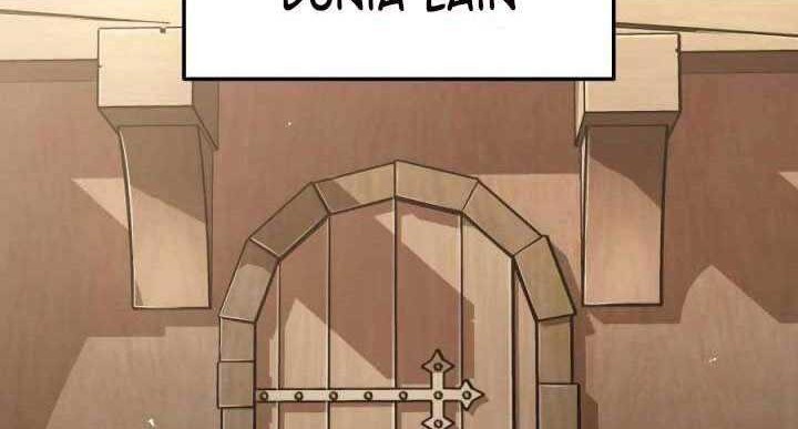 Lazy Prince Becomes a Genius Chapter 27 Gambar 82