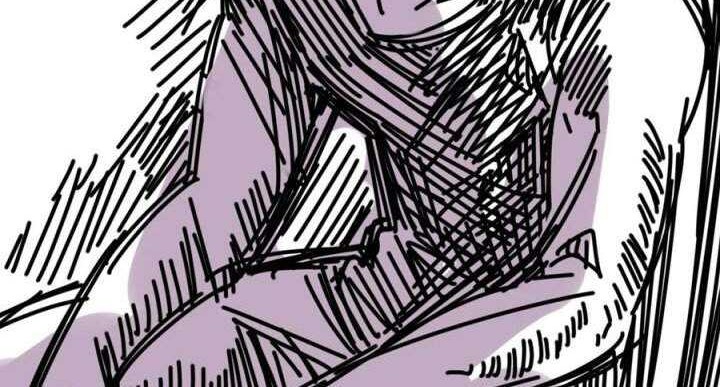 Lazy Prince Becomes a Genius Chapter 27 Gambar 88