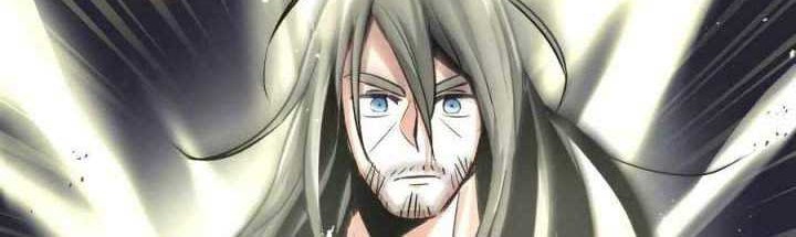 Lazy Prince Becomes a Genius Chapter 27 Gambar 8