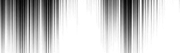 Lazy Prince Becomes a Genius Chapter 27 Gambar 18