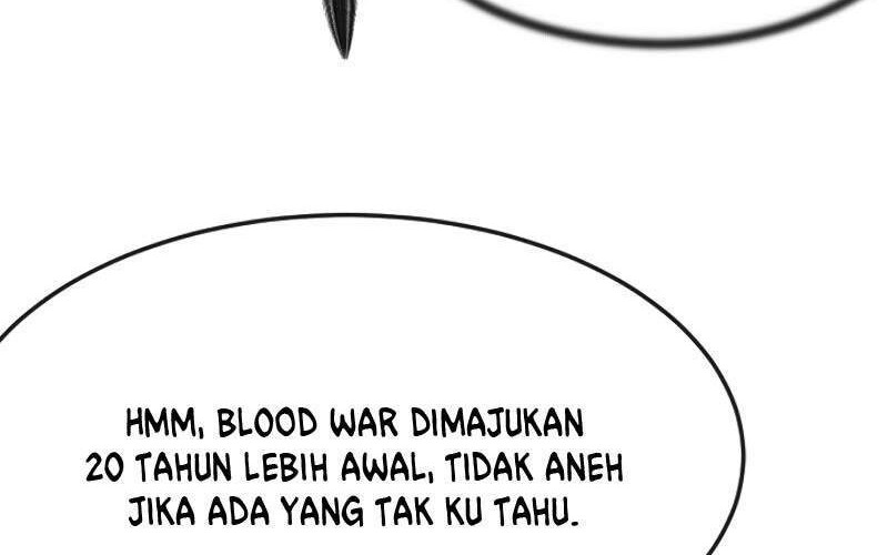 Volcanic Age Chapter 171 Gambar 18