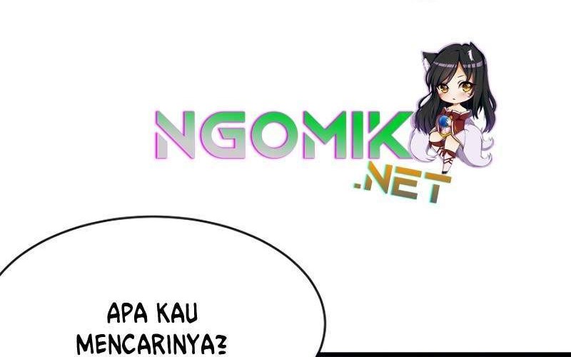 Volcanic Age Chapter 171 Gambar 30