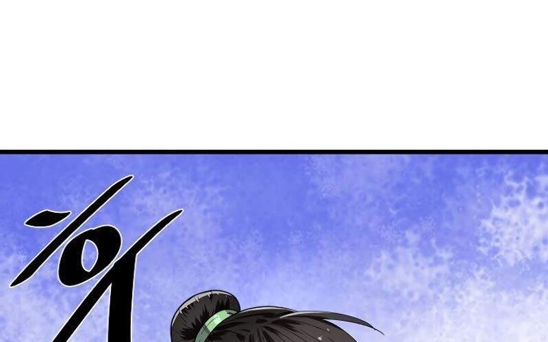 Volcanic Age Chapter 171 Gambar 33