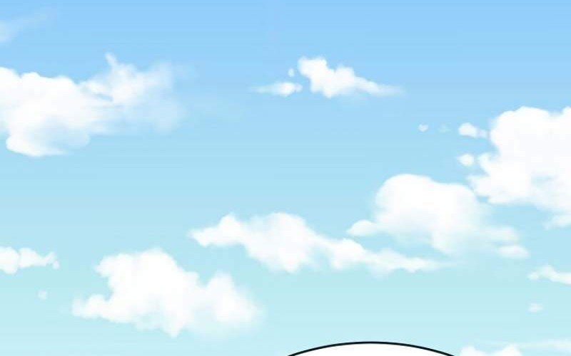 Volcanic Age Chapter 171 Gambar 42