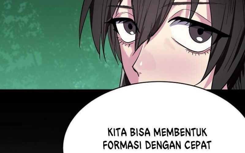 Volcanic Age Chapter 171 Gambar 45
