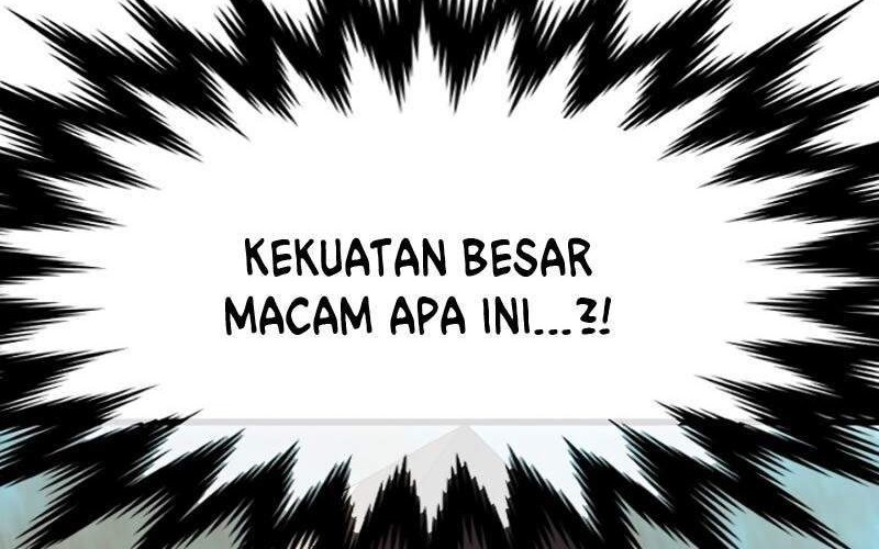 Volcanic Age Chapter 171 Gambar 60