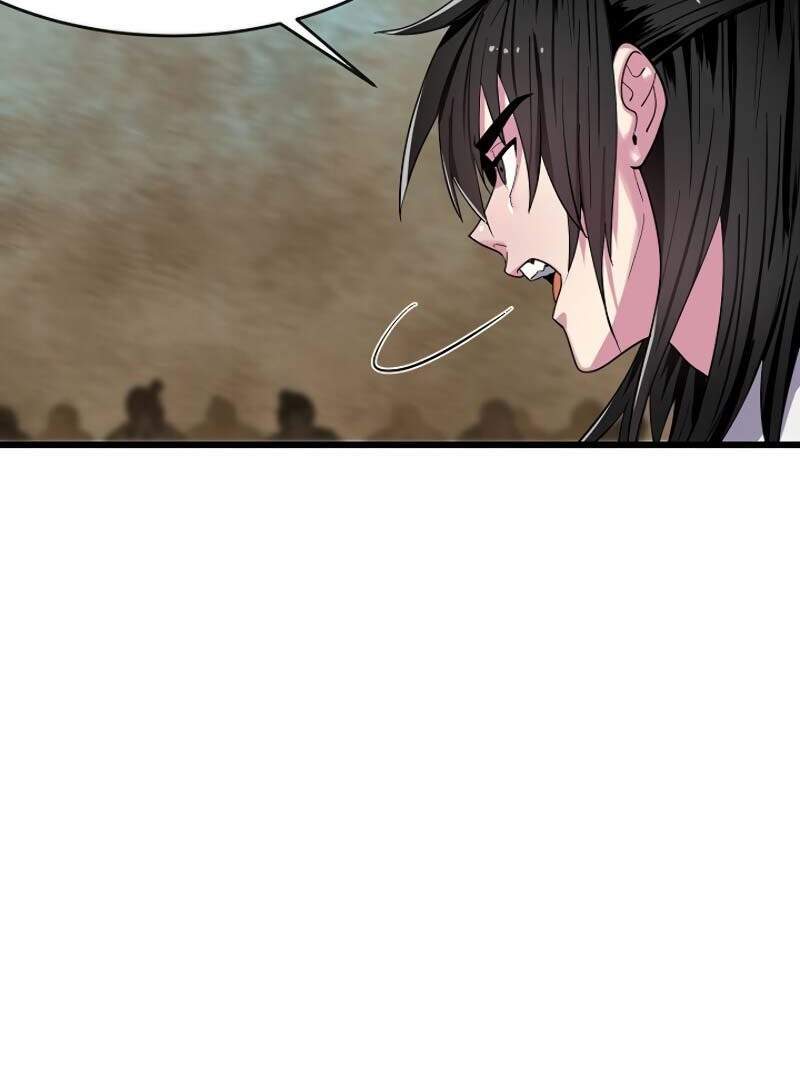 Volcanic Age Chapter 171 Gambar 10