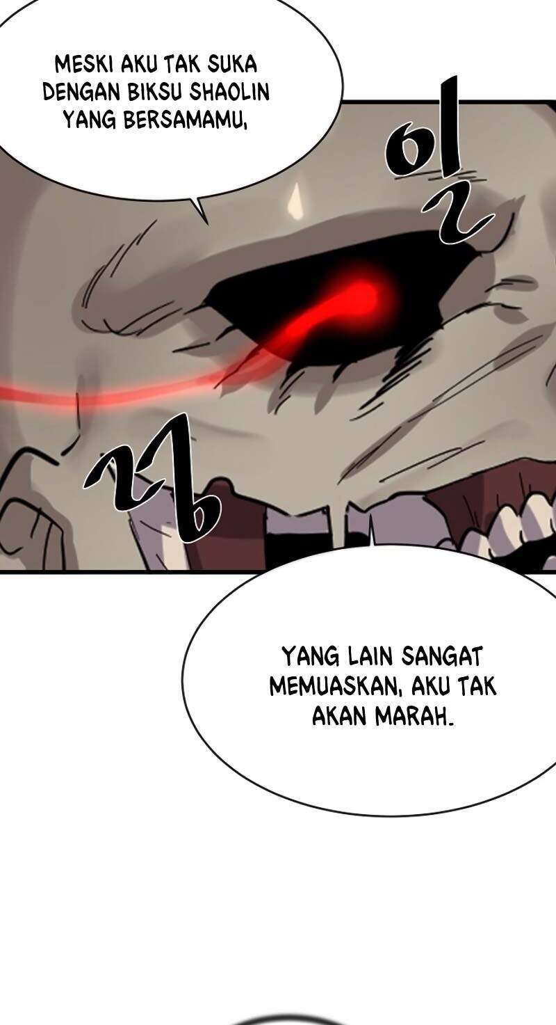 Volcanic Age Chapter 171 Gambar 13