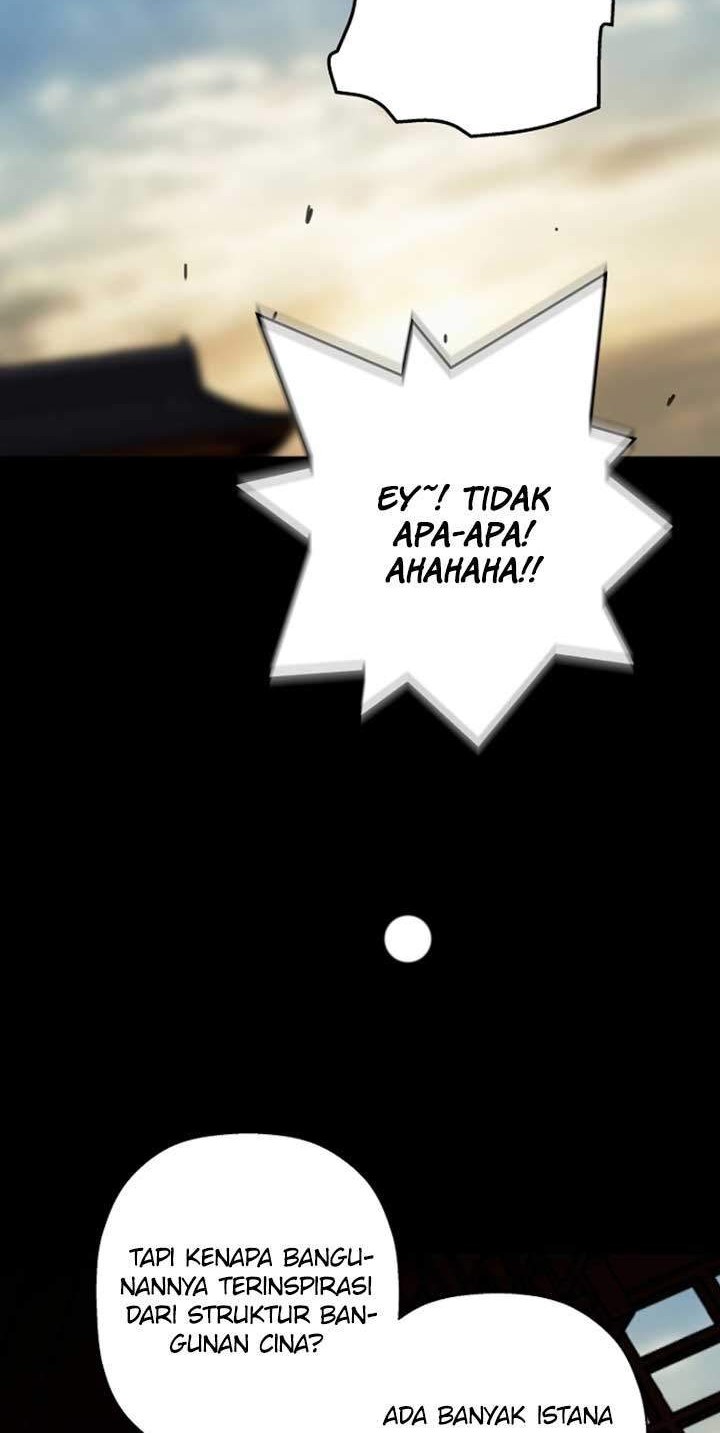 Return of the Legend Chapter 24 Gambar 41