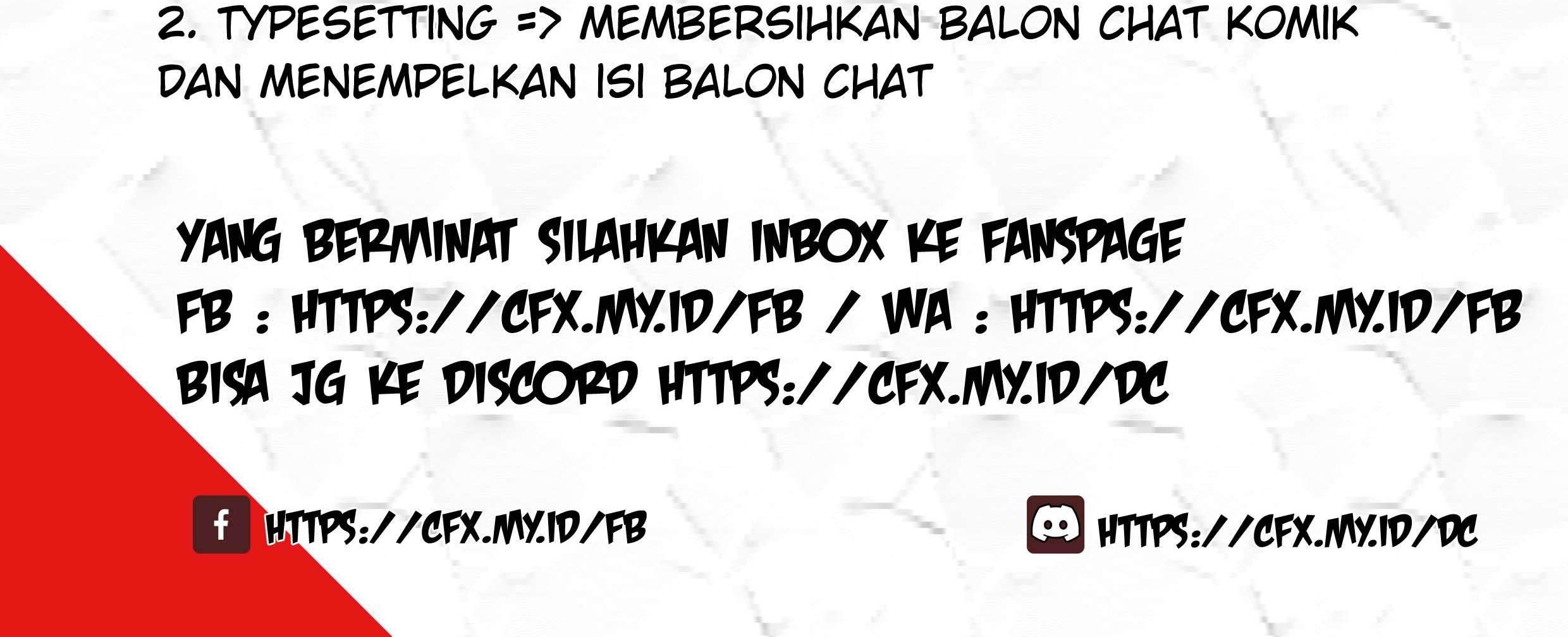 Aru Doroido no o Hanashi Chapter 17.1 Gambar 5