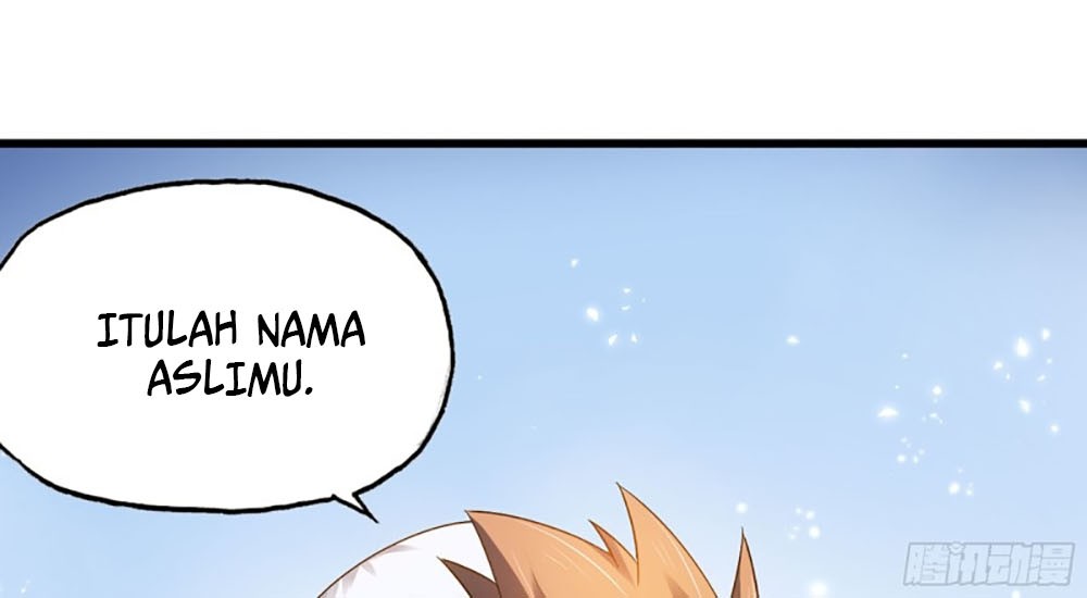 My Wife is a Demon Queen Chapter 315 Gambar 7