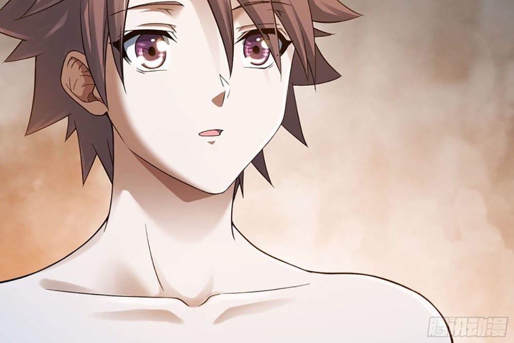 My Wife is a Demon Queen Chapter 315 Gambar 22