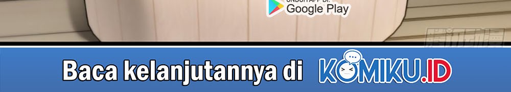 My Wife is a Demon Queen Chapter 315 Gambar 27