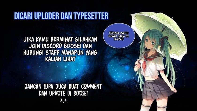 Vampeerz, My Peer Vampires Chapter 24.1 Gambar 34