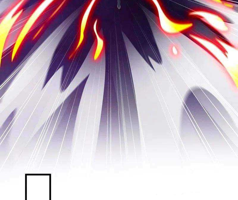 Spirit Sword Sovereign Chapter 452 Gambar 19