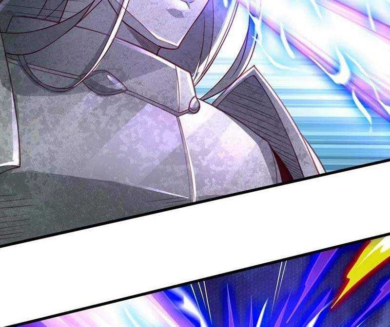 Spirit Sword Sovereign Chapter 452 Gambar 23