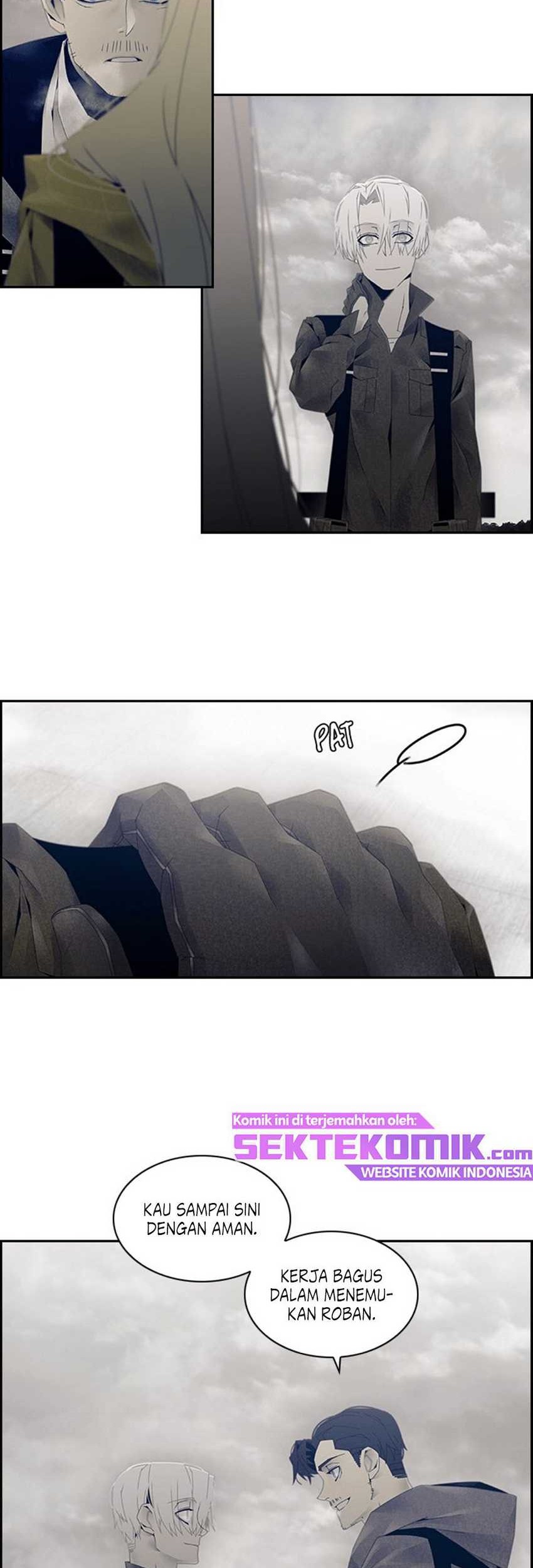 TACIT Chapter 12 Gambar 31