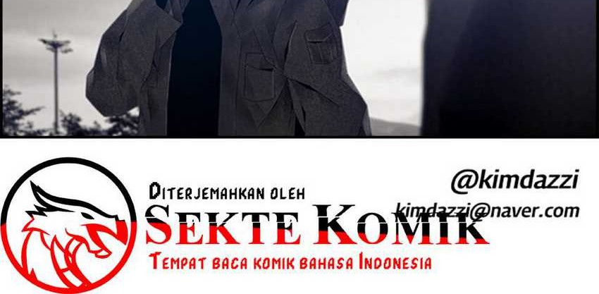 TACIT Chapter 12 Gambar 33