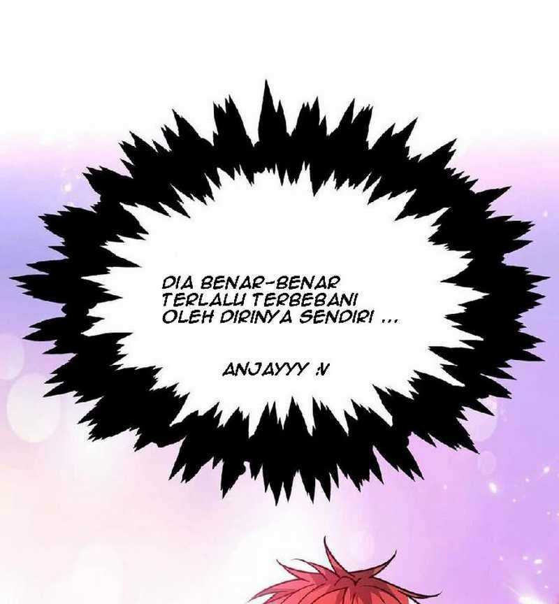 The First Son-In-Law Vanguard of All Time Chapter 150 Gambar 16