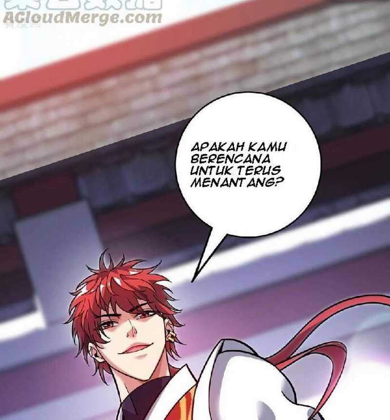 The First Son-In-Law Vanguard of All Time Chapter 150 Gambar 19