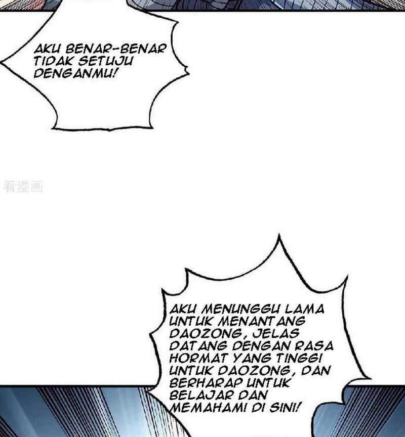 The First Son-In-Law Vanguard of All Time Chapter 150 Gambar 25