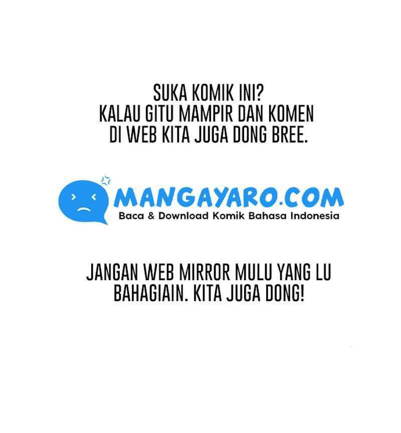 The First Son-In-Law Vanguard of All Time Chapter 150 Gambar 31