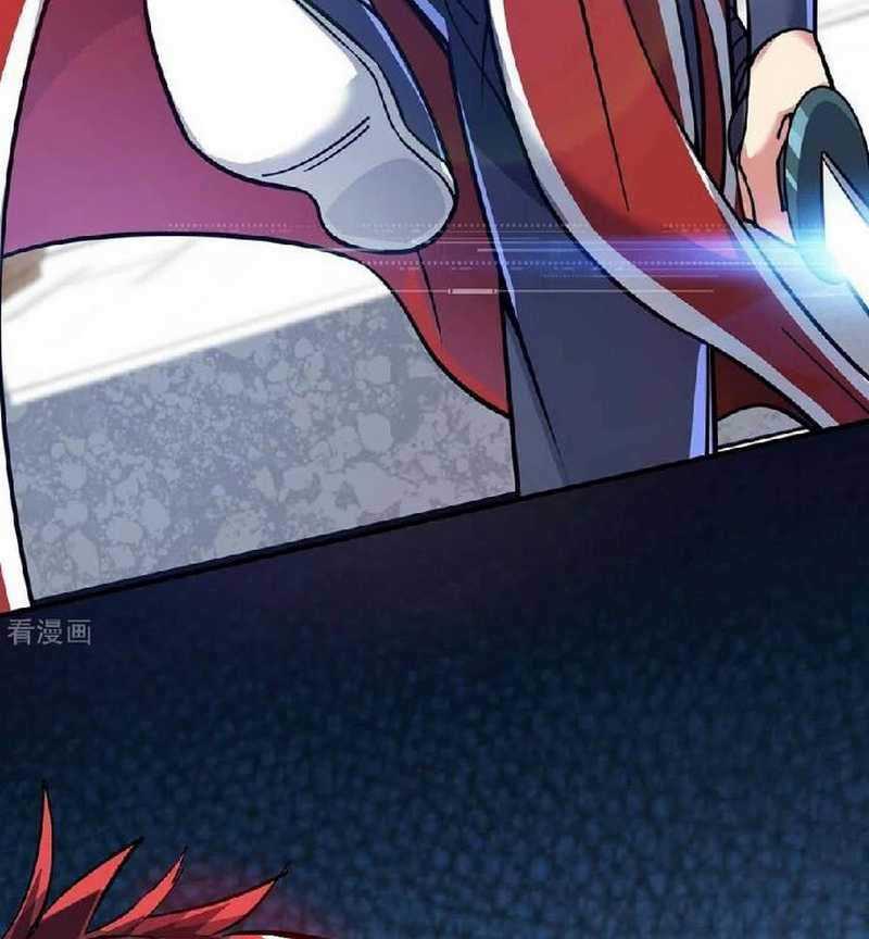 The First Son-In-Law Vanguard of All Time Chapter 150 Gambar 10