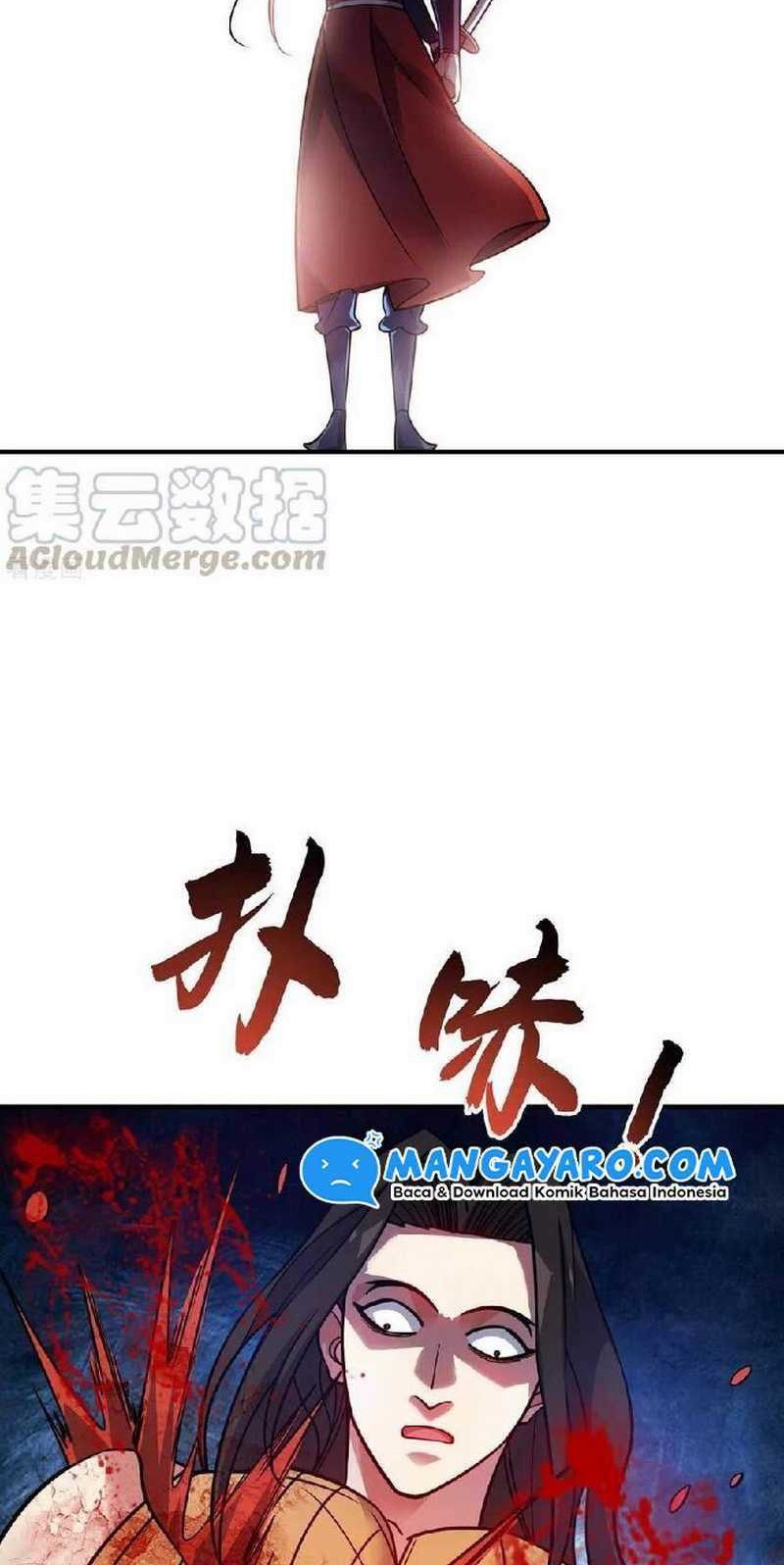 The First Son-In-Law Vanguard of All Time Chapter 149 Gambar 18