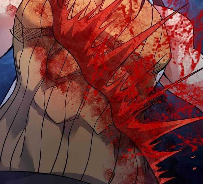 The First Son-In-Law Vanguard of All Time Chapter 149 Gambar 19