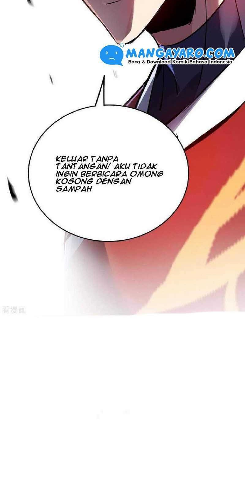 The First Son-In-Law Vanguard of All Time Chapter 149 Gambar 30