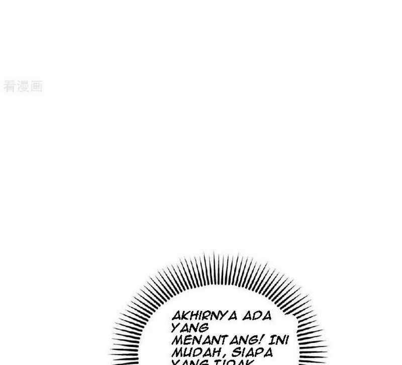 The First Son-In-Law Vanguard of All Time Chapter 149 Gambar 13