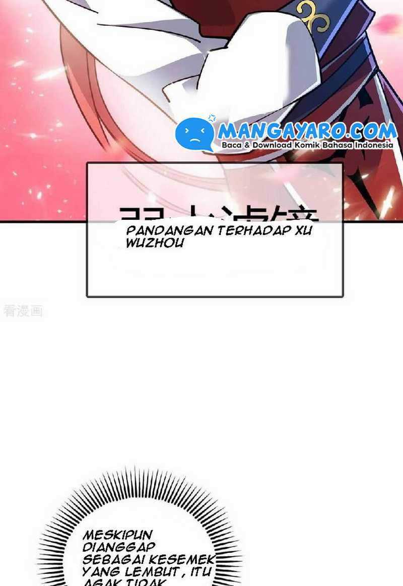 The First Son-In-Law Vanguard of All Time Chapter 148 Gambar 25