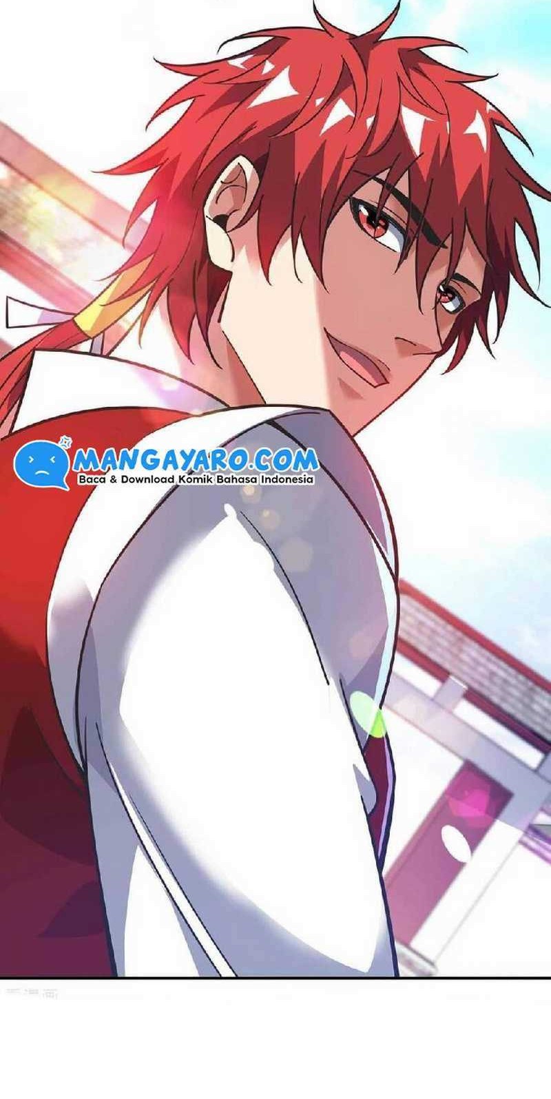 The First Son-In-Law Vanguard of All Time Chapter 148 Gambar 30