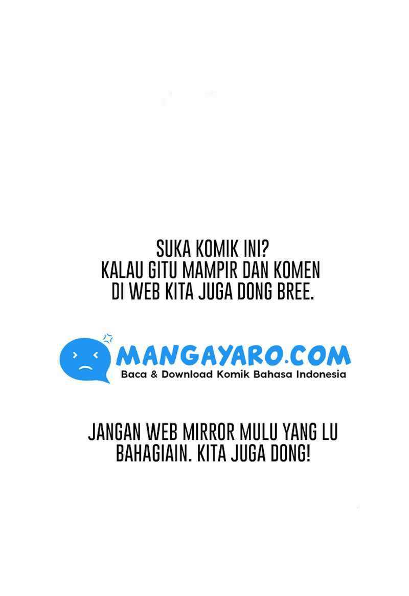 The First Son-In-Law Vanguard of All Time Chapter 148 Gambar 31