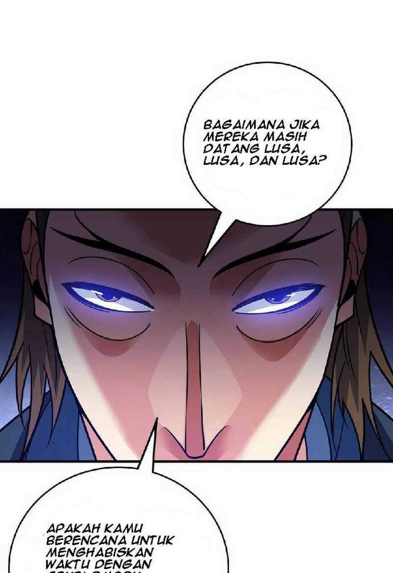 The First Son-In-Law Vanguard of All Time Chapter 148 Gambar 10