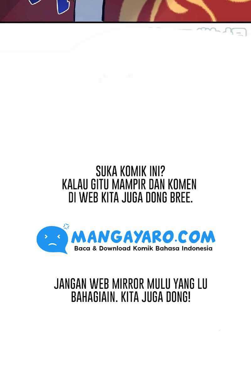 The First Son-In-Law Vanguard of All Time Chapter 147 Gambar 31