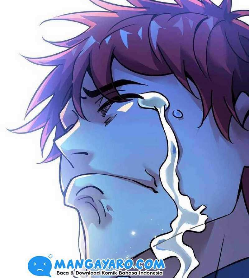 The First Son-In-Law Vanguard of All Time Chapter 146 Gambar 25