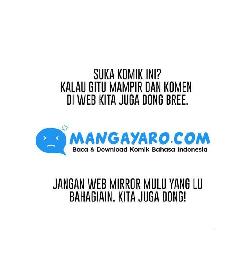 The First Son-In-Law Vanguard of All Time Chapter 146 Gambar 31