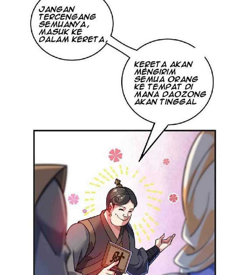 The First Son-In-Law Vanguard of All Time Chapter 146 Gambar 7