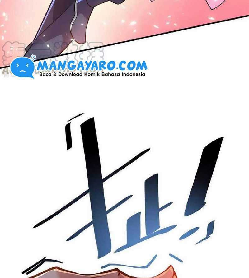 The First Son-In-Law Vanguard of All Time Chapter 146 Gambar 10