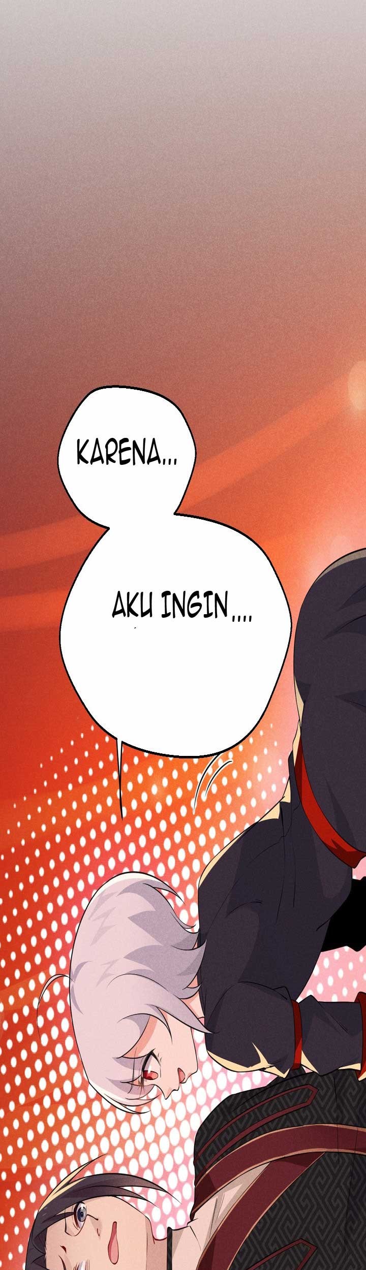 Supreme Martial Chef Chapter 13 Gambar 40