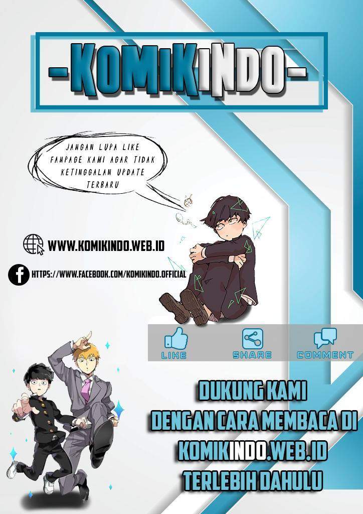Solanin Chapter 1 Gambar 27