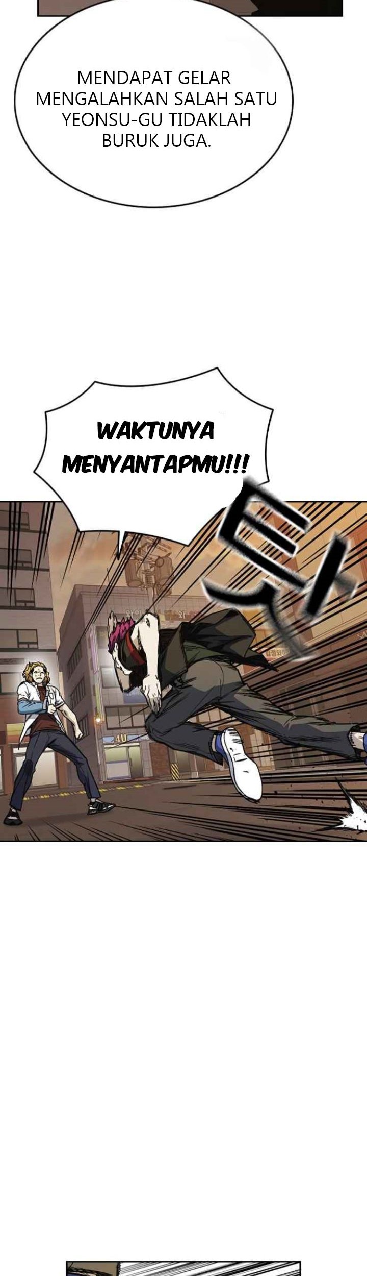 Study Group Chapter 136 Gambar 16