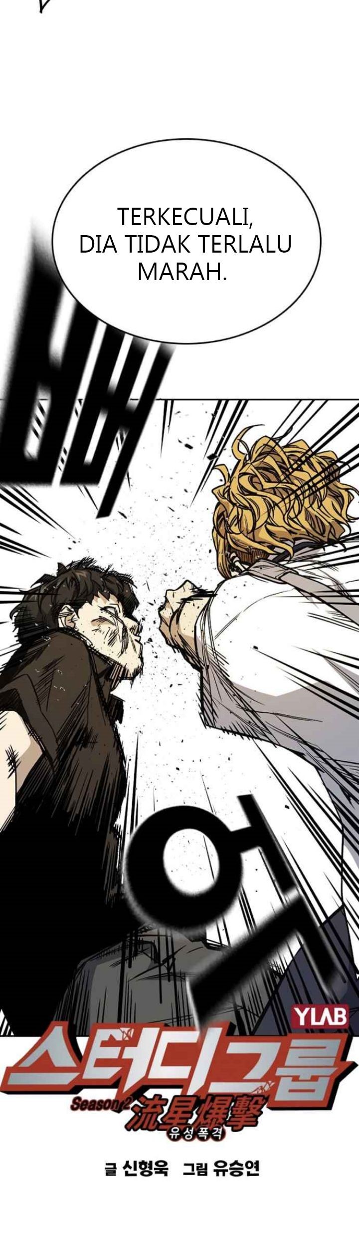 Study Group Chapter 136 Gambar 5