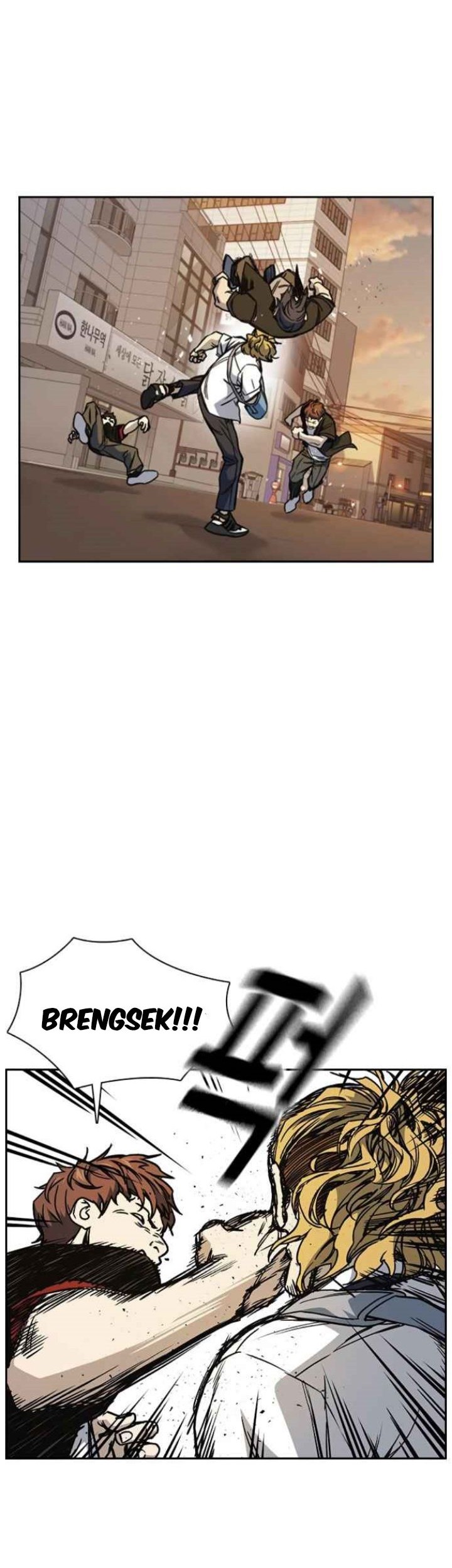 Study Group Chapter 136 Gambar 8