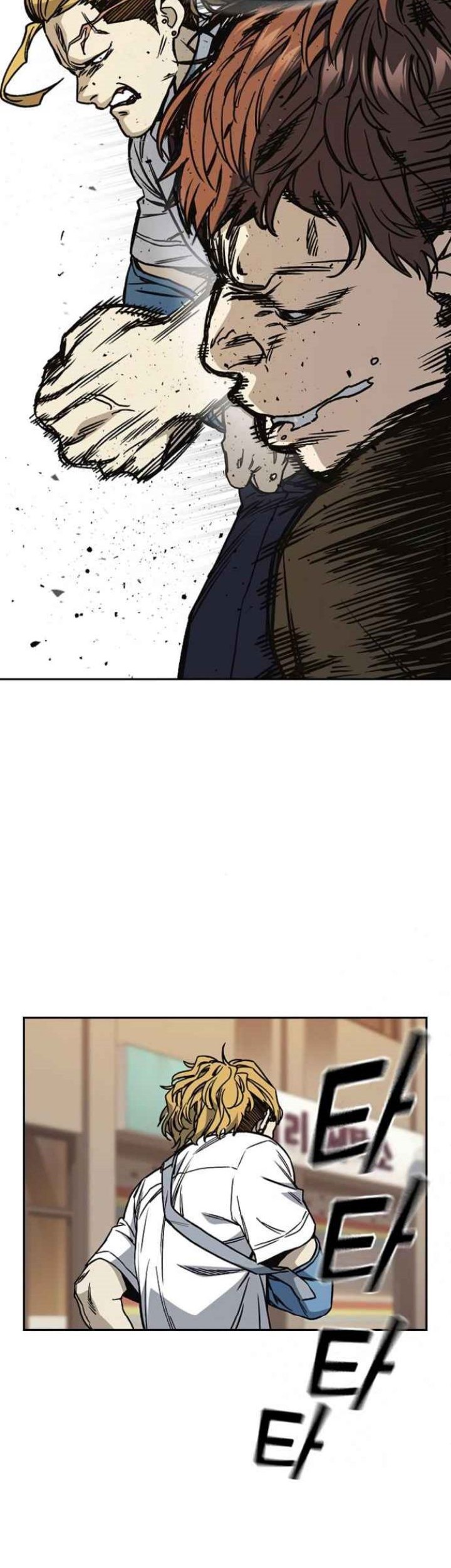 Study Group Chapter 136 Gambar 10