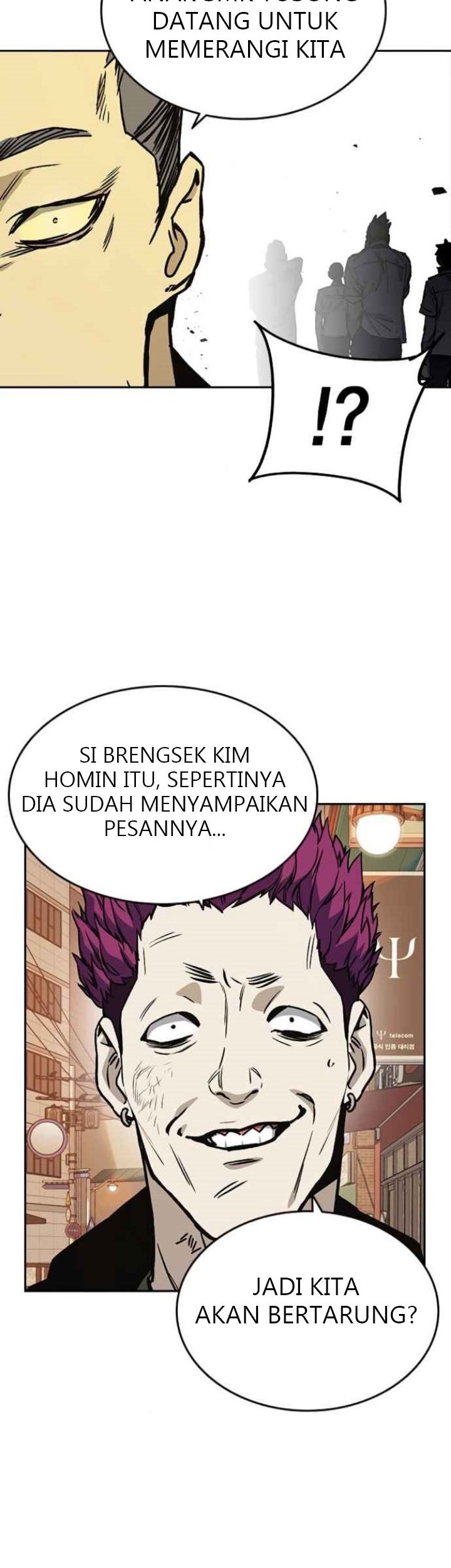 Study Group Chapter 136 Gambar 48